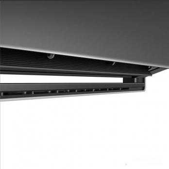 Casarte CAS50CC1/R3-B / 1U50CC1/R3